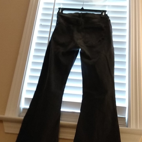 Perfectly Distressed by Express - Picture 8 of 8